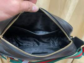 Picture of Gucci Mens Bags _SKUfw160158308fw